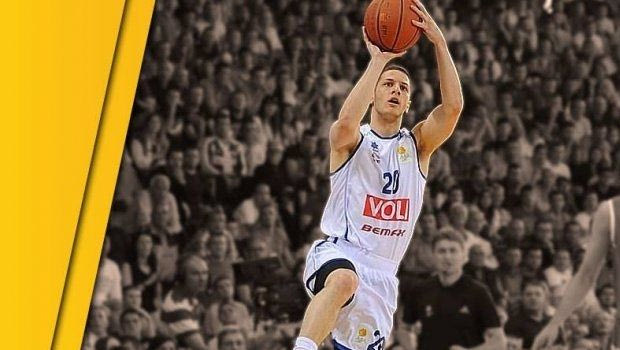 Ανακοίνωσε Ιβάνοβιτς για 3 χρόνια η ΑΕΚ