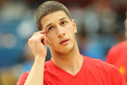 Η ΑΕΚ παίρνει Ιβάνοβιτς