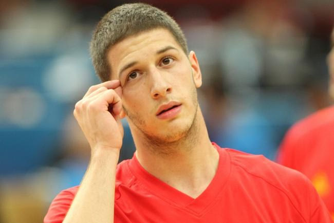 Η ΑΕΚ παίρνει Ιβάνοβιτς