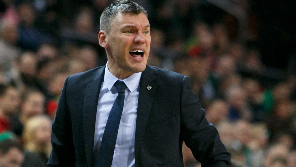 Η αλήθεια με Γιασικεβίτσιους και Μπαρτσελόνα