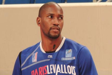 Γουίλιαμς: “Σέβομαι τον κόουτς Ζντοβτς”