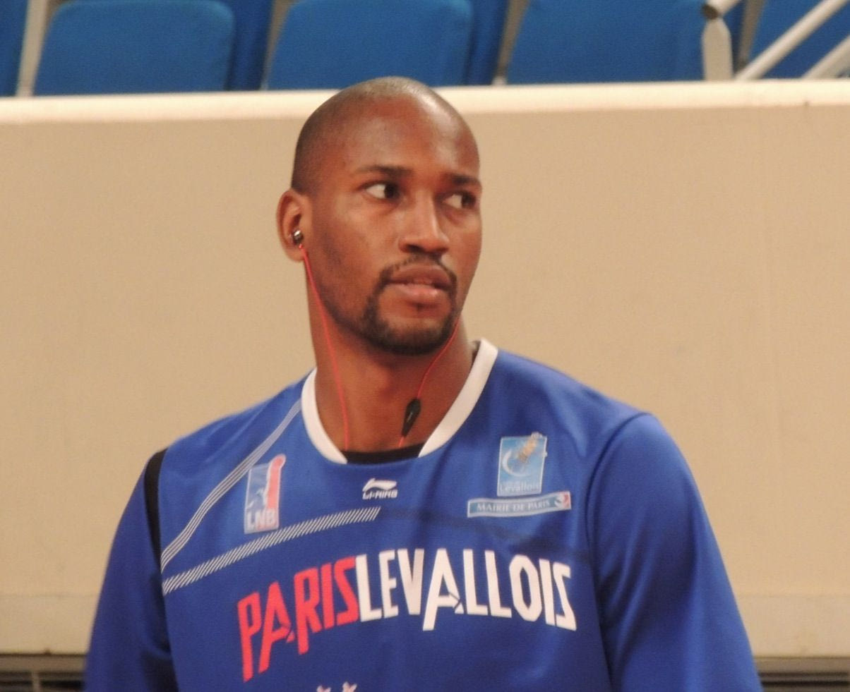 Γουίλιαμς: “Σέβομαι τον κόουτς Ζντοβτς”