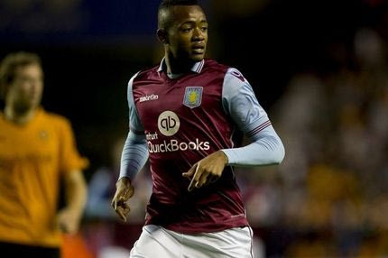 Τζόρνταν Αγιού ο αντί-Καρντόσο, “μέρα της κρίσης” για Νιλμάρ!