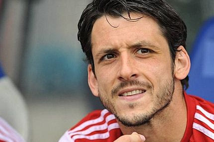 Δεν θέλει Ερυθρό Αστέρα, προτιμάει ΑΕΚ ο Κάτσαρ