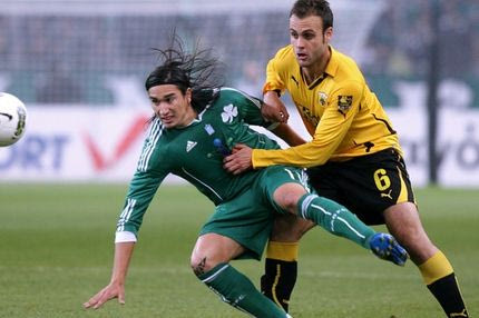 Άνοιγμα Κάλα, το σκέφτεται η ΑΕΚ!