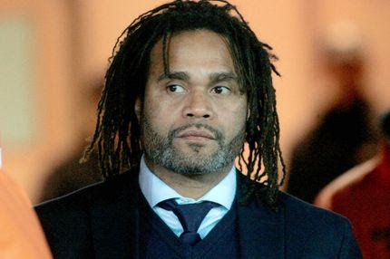 Καρεμπέ: “Το πήραμε το μήνυμα Μαρινάκη και ξέρουμε τι πρέπει να κάνουμε”