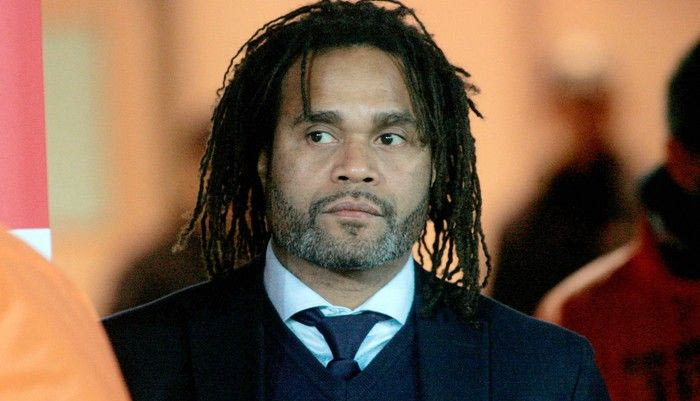 Καρεμπέ: “Το πήραμε το μήνυμα Μαρινάκη και ξέρουμε τι πρέπει να κάνουμε”