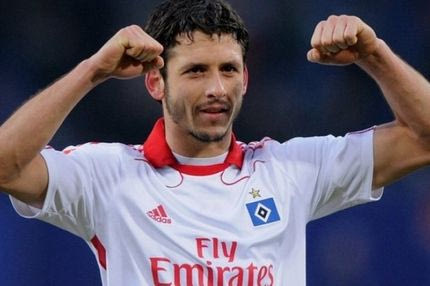 Κοντά σε Κάτσαρ η ΑΕΚ