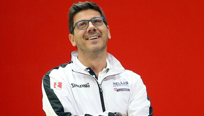 “Καυτό” όνομα στην Ισπανία ο Κατσικάρης, ποιοι τον θέλουν