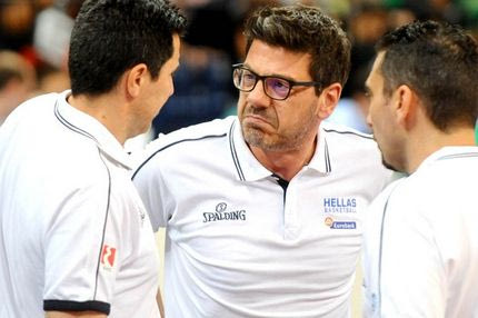 15 λεπτά μας λείπουν