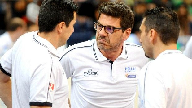 15 λεπτά μας λείπουν