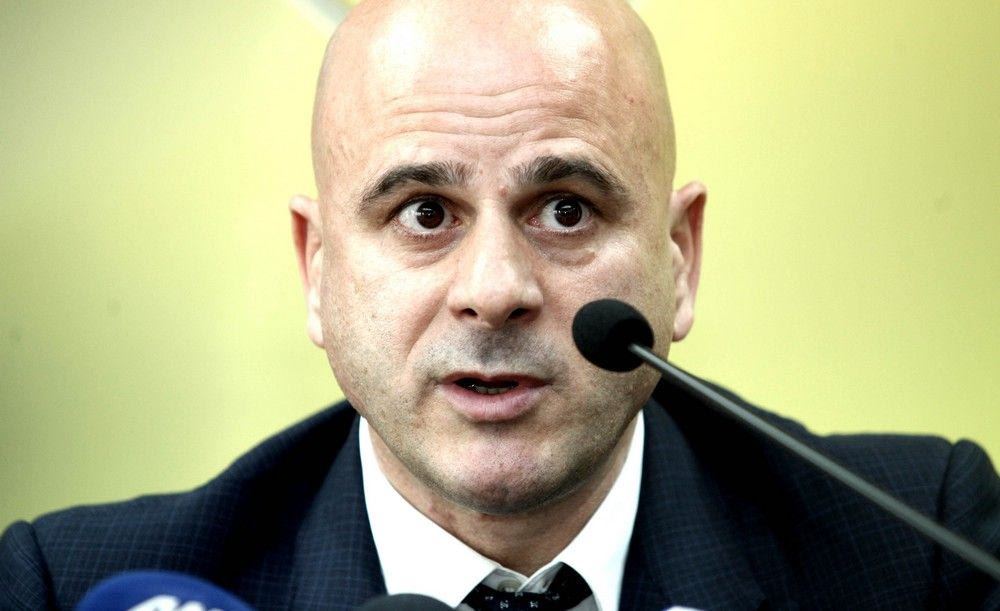 Έβαλαν κάτω τα δεδομένα και… τρέχουν