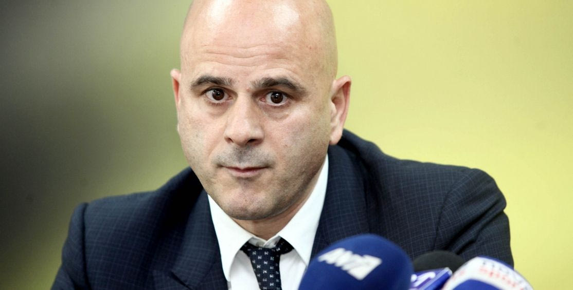 Νέες -εσωτερικές- επαφές και οριστικές αποφάσεις