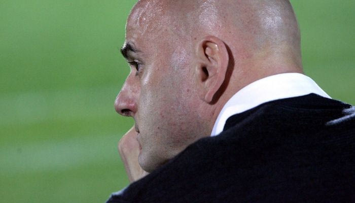 Έρχεται στην Ελλάδα για την ΑΕΚ ο Κετσπάγια