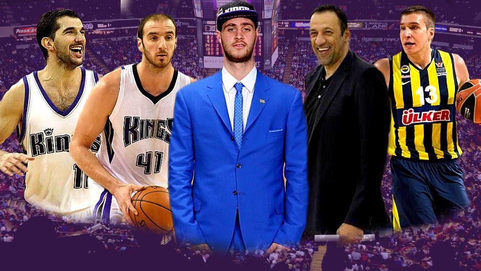 Η μεγάλη των Σέρβων σχολή