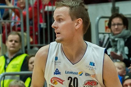 Προτάθηκε στον ΠΑΟΚ ο Κοϊβίστο