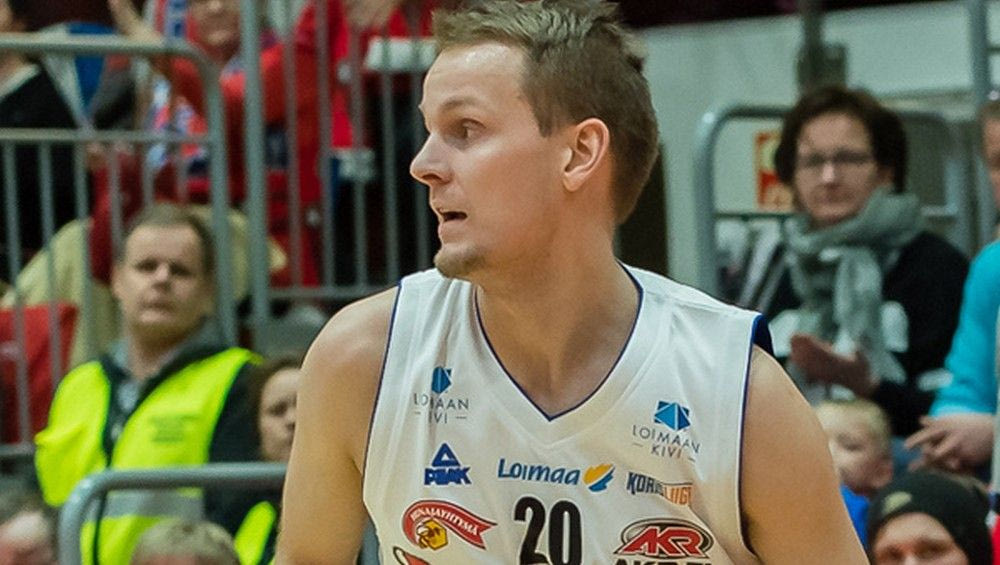 Προτάθηκε στον ΠΑΟΚ ο Κοϊβίστο