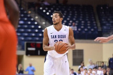 Ολλανδός ψηλός στο Λαύριο