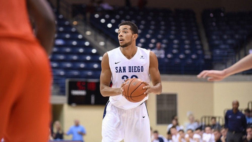 Ολλανδός ψηλός στο Λαύριο