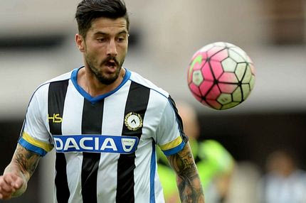 “Κοντά σε Παναθηναϊκό ο Κονέ”