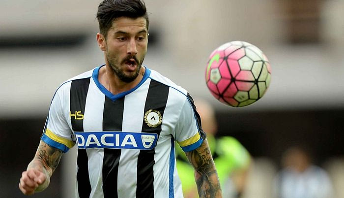 “Κοντά σε Παναθηναϊκό ο Κονέ”