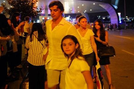 Εφιάλτης για Κουτλουάι στο “Ατατούρκ”