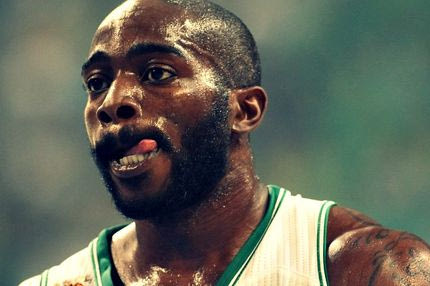 Ο Λάσμε αποθέωσε τους οπαδούς του Παναθηναϊκού