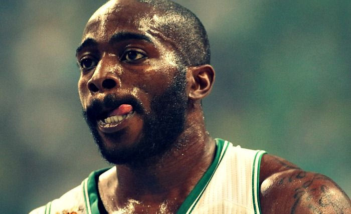 Ο Λάσμε αποθέωσε τους οπαδούς του Παναθηναϊκού