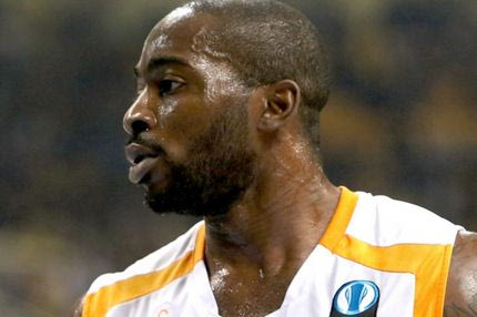 Πώς ο Λάσμε βγαίνει στην αγορά για να βρει ομάδα