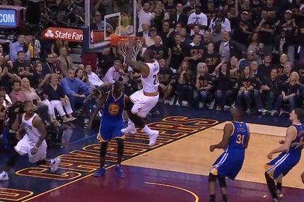 “Βασιλικό” TOP-5!