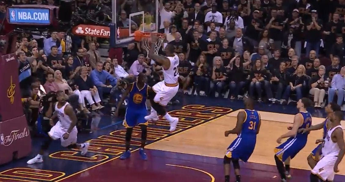 “Βασιλικό” TOP-5!