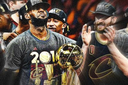 Ό,τι πλησιέστερο στην (αθλητική) τελειότητα