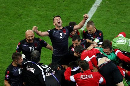 Μύλος με τα λεγόμενα του Λίλα για τον Χριστιανισμό