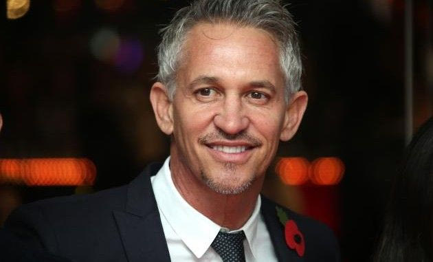 “ΚΕΡΑΥΝΟΙ” Λίνεκερ: “Να επέμβει η αστυνομία για τη διαφθορά στο ποδόσφαιρο”