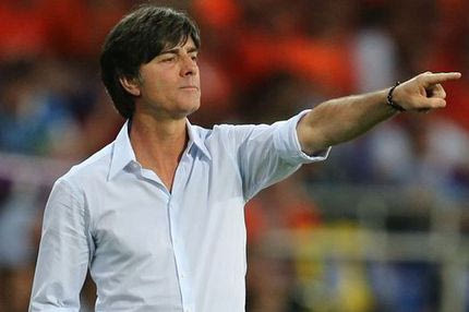 Ο Λεβ… ξύστηκε και πάλι αλλά στα κρυφά