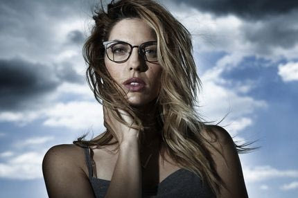 Μαντώ, ψυχάρα για πάντα ΑΕΚάρα!