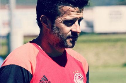 Ποιοι χάρηκαν και ποιοι λυπήθηκαν με την αποχώρηση Σίλβα