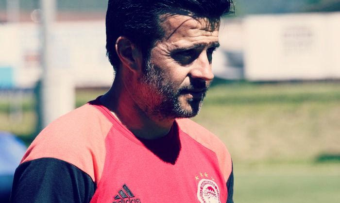 Ποιοι χάρηκαν και ποιοι λυπήθηκαν με την αποχώρηση Σίλβα