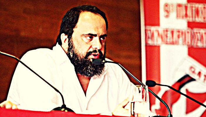 Μαρινάκης: “Οι μεταγραφές αργούν λόγω Euro”