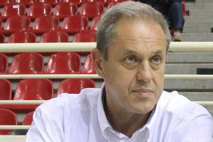 Η λίστα του Σταυρόπουλου από τις ΗΠΑ