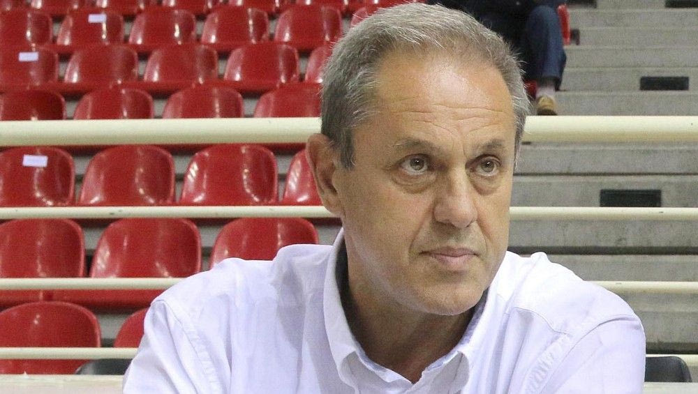 Η λίστα του Σταυρόπουλου από τις ΗΠΑ