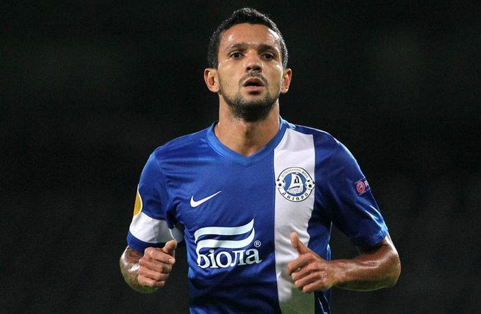 Στη Θεσσαλονίκη για τον ΠΑΟΚ ο Ματέους