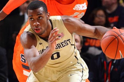 Στη λίστα του ΠΑΟΚ ο Μίλερ-MακΙντάιρ