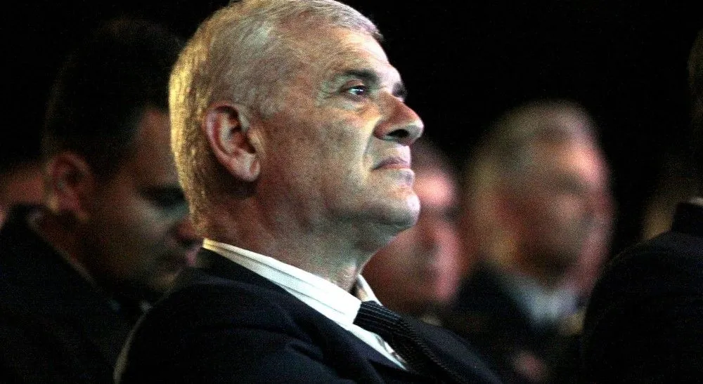 Παρακολουθούν αυτά που… περίμεναν