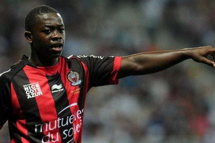 Η Λέστερ βρήκε ξανά στη Γαλλία τον… νέο Καντέ