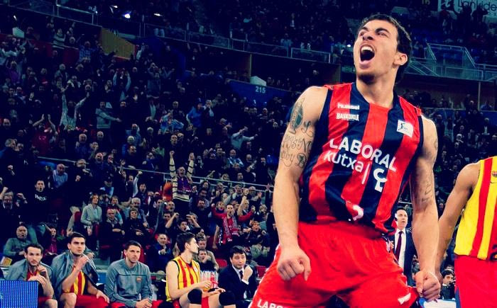 Πολύ κοντά στον Τζέιμς ο Παναθηναϊκός!