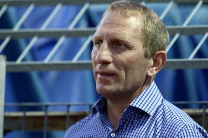 Νέο μεταγραφικό ταξίδι Μιλοβάνοβιτς