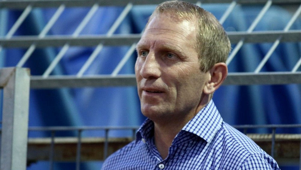 Νέο μεταγραφικό ταξίδι Μιλοβάνοβιτς