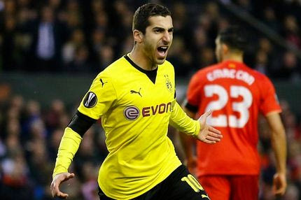 Πως προφέρεται το επίθετο του νέου αστέρα της Γιουνάιτεντ