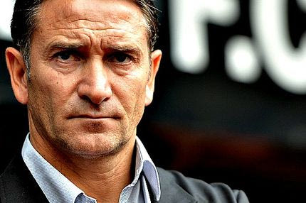 H oρθολογική απόφαση Μοντανιέ και το μικρότερο ρίσκο